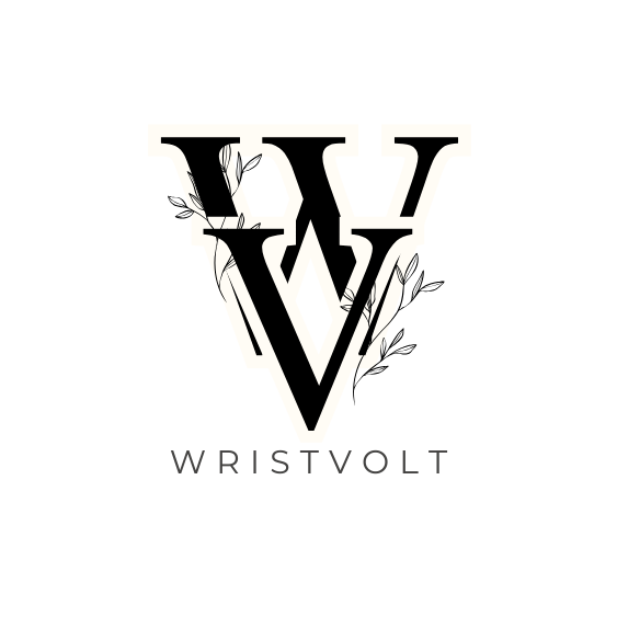 Wristvolt